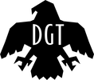 DGT Tacos Fort Collins logo