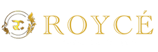 RoyCé Spa & Aesthetics logo