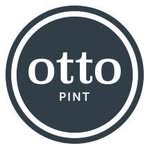 otto PINT logo