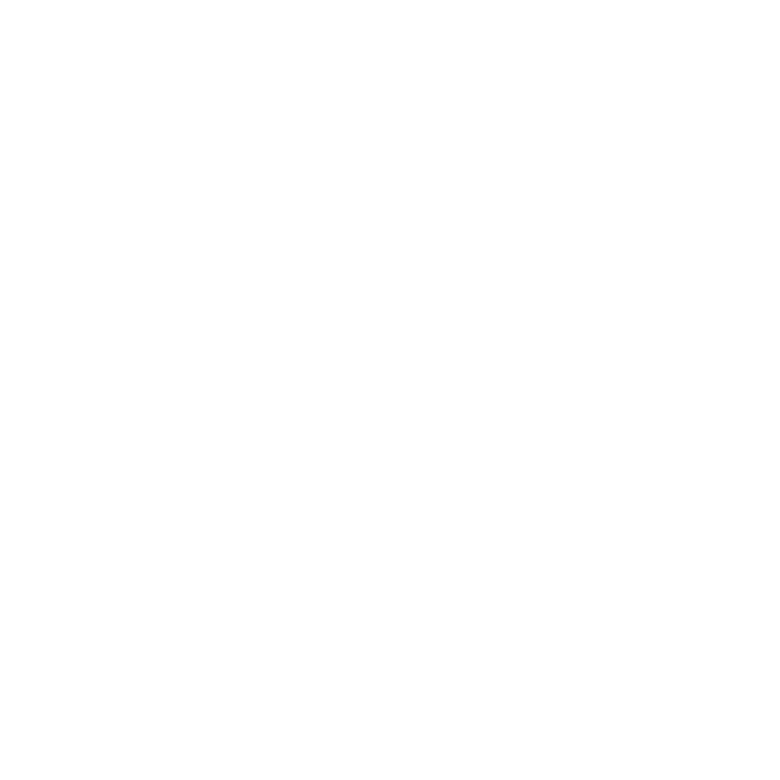 Tribal Rites Piercing logo