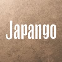 Japango logo
