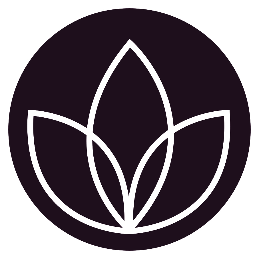 The Renewal Spa at Harlow Gold logo
