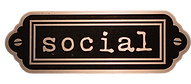 Social logo