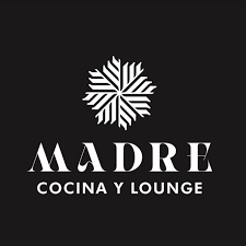 Madre Cocina y Lounge logo
